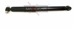 MAXGEAR amortizor MAXGEAR 11-0219 (11-0219)