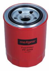 MAXGEAR filtru combustibil MAXGEAR 26-1557 - automobilus
