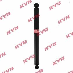 KYB amortizor KYB Excel-G 3440074 (3440074)