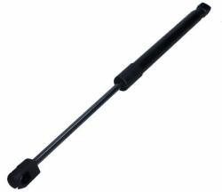 MAXGEAR Amortizor portbagaj MAXGEAR 12-2453 (12-2453)