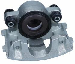 MAXGEAR Etrier frana MAXGEAR 82-0589 (82-0589)