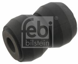 Febi Bilstein Filtru aer FEBI BILSTEIN 32228 (32228) - automobilus