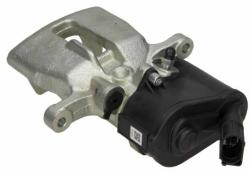 MAXGEAR Etrier frana MAXGEAR 82-0131 (82-0131)
