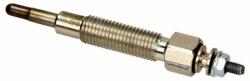 MAXGEAR Bujie incandescenta MAXGEAR 66-0089 (66-0089)