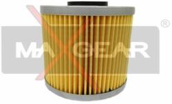 MAXGEAR Filtru ulei MAXGEAR 26-0001 (26-0001) - automobilus