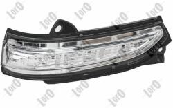 ABAKUS Semnalizator ABAKUS 017-64-861 (017-64-861)