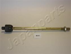 JAPANPARTS Bieleta de directie JAPANPARTS RD-514 (RD-514)