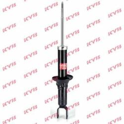 KYB amortizor KYB Excel-G 341131 (341131)