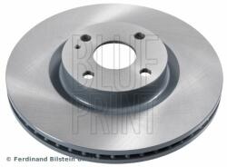 BLUE PRINT Disc frana BLUE PRINT ADM543135 - automobilus