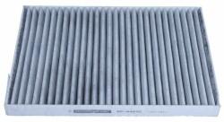 MAXGEAR Filtru, aer habitaclu MAXGEAR 26-1603 (26-1603)