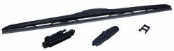 MaXgear lamela stergator MAXGEAR 39-6550 (39-6550)