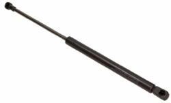 MAXGEAR Amortizor portbagaj MAXGEAR 12-1674 (12-1674) - automobilus