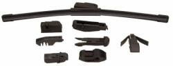 MaXgear lamela stergator MAXGEAR 39-9375 (39-9375)