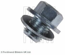 BLUE PRINT surub de golire, baia de ulei BLUE PRINT ADT30101 (ADT30101)