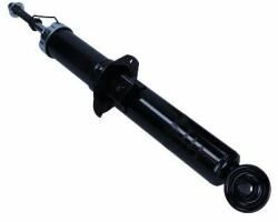 MAXGEAR amortizor MAXGEAR 11-0594 (11-0594)