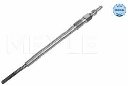 MEYLE Bujie incandescenta MEYLE -ORIGINAL: True to OE. 15-14 860 0000 (15-14 860 0000)