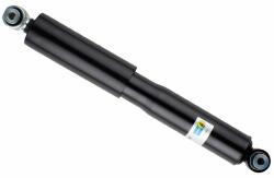 BILSTEIN amortizor BILSTEIN - B4 OE Replacement 19-242958 (19-242958)