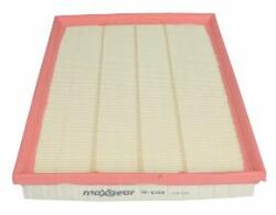 MAXGEAR Filtru aer MAXGEAR 26-2353 (26-2353)