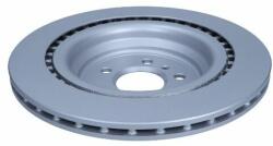 QUARO Disc frana QUARO QD9745 (QD9745)