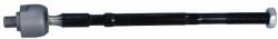 QUARO Bieleta de directie QUARO QS0980/HQ (QS0980/HQ)