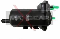 MAXGEAR filtru combustibil MAXGEAR 26-0104 (26-0104)
