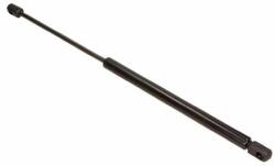 MAXGEAR Amortizor portbagaj MAXGEAR 12-1660 (12-1660)