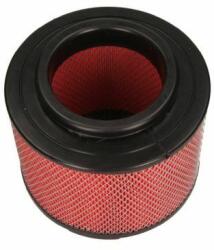 MAXGEAR Filtru aer MAXGEAR 26-0922 (26-0922)