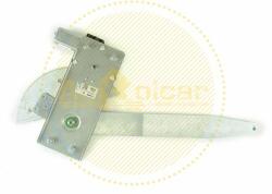Ac Rolcar Mecanism actionare geam Ac Rolcar 01.4091 (01.4091)