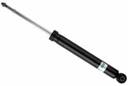 BILSTEIN amortizor BILSTEIN - B4 OE Replacement 19-268422 (19-268422)