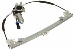 MAXGEAR Mecanism actionare geam MAXGEAR 50-0298 (50-0298)
