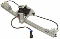 MAXGEAR Mecanism actionare geam MAXGEAR 50-0296 (50-0296)