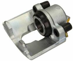MAXGEAR Etrier frana MAXGEAR 82-0330 (82-0330)