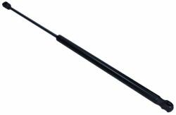 MAXGEAR Amortizor portbagaj MAXGEAR 12-2027 (12-2027) - automobilus