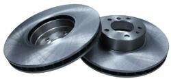 MAXGEAR Disc frana MAXGEAR 19-1043 (19-1043)