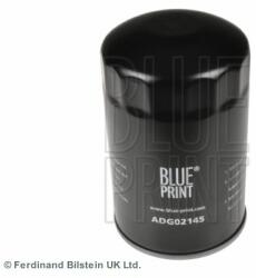 BLUE PRINT Filtru ulei BLUE PRINT ADG02145 (ADG02145) - automobilus