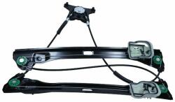 MAXGEAR Mecanism actionare geam MAXGEAR 50-0460 (50-0460)