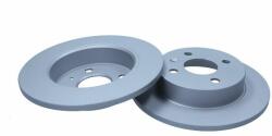 MAXGEAR Disc frana MAXGEAR 19-0791MAX (19-0791MAX)