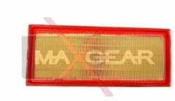 MAXGEAR Filtru aer MAXGEAR 26-0321 (26-0321)