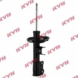 KYB amortizor KYB Excel-G 3348063 (3348063)