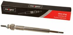 MAXGEAR Bujie incandescenta MAXGEAR 66-0142 (66-0142)