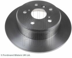 BLUE PRINT Disc frana BLUE PRINT ADT34374 (ADT34374)