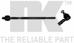 NK bara directie NK 5004753 (5004753)