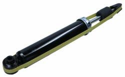 MAXGEAR amortizor MAXGEAR 11-0939 (11-0939)