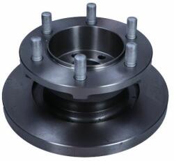 MAXGEAR Disc frana MAXGEAR 19-2405 (19-2405)