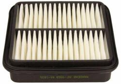 MAXGEAR Filtru aer MAXGEAR 26-1269 (26-1269)