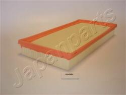 JAPANPARTS Filtru aer JAPANPARTS FA-589S (FA-589S)
