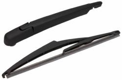 MaXgear Set stergatoare, curatare parbriz MAXGEAR 39-0460 (39-0460)