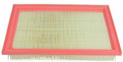 MAXGEAR Filtru aer MAXGEAR 26-0054 (26-0054)