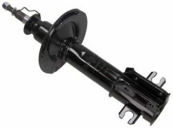 MAXGEAR amortizor MAXGEAR 11-0445 - automobilus