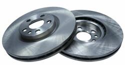 MAXGEAR Disc frana MAXGEAR 19-1291 (19-1291)